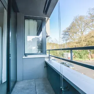 Appartement Il Mare 1,2,4, Luxembourg